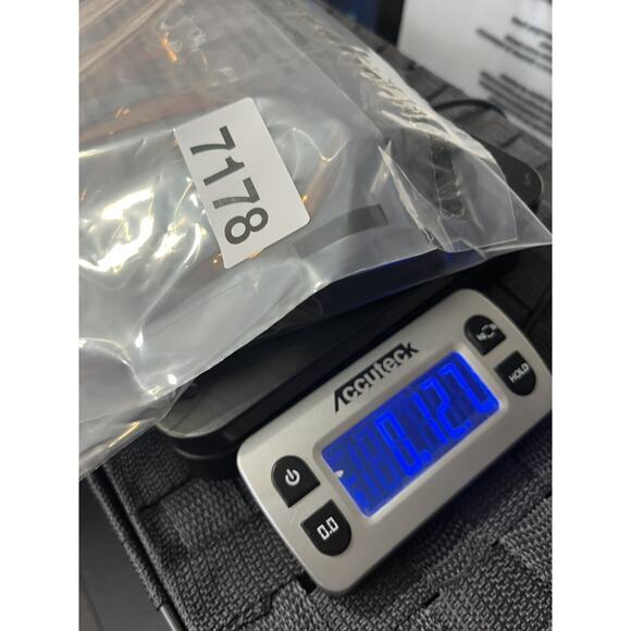 Eileen Fisher Midi Skirt XL Minimalist Scandi Capsule Grunge Academia Flowy Luxe - Picture 11 of 11